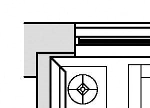 One Bedroom- E